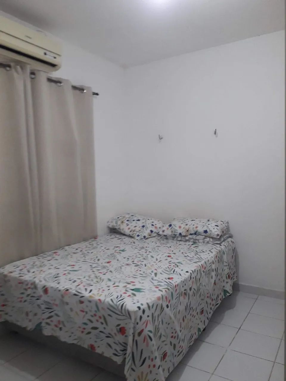 Aluga-se para temporada de carnaval  - Foto 2