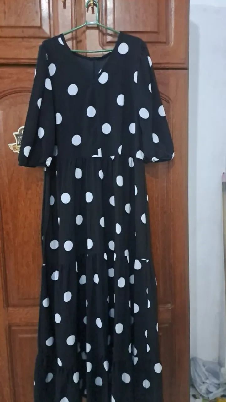 Confecção  - Foto 2