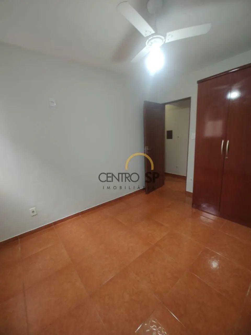 Edifício Panorama, Apartamento para aluguel com 69 m² e 2 Dormitorios - Foto 5
