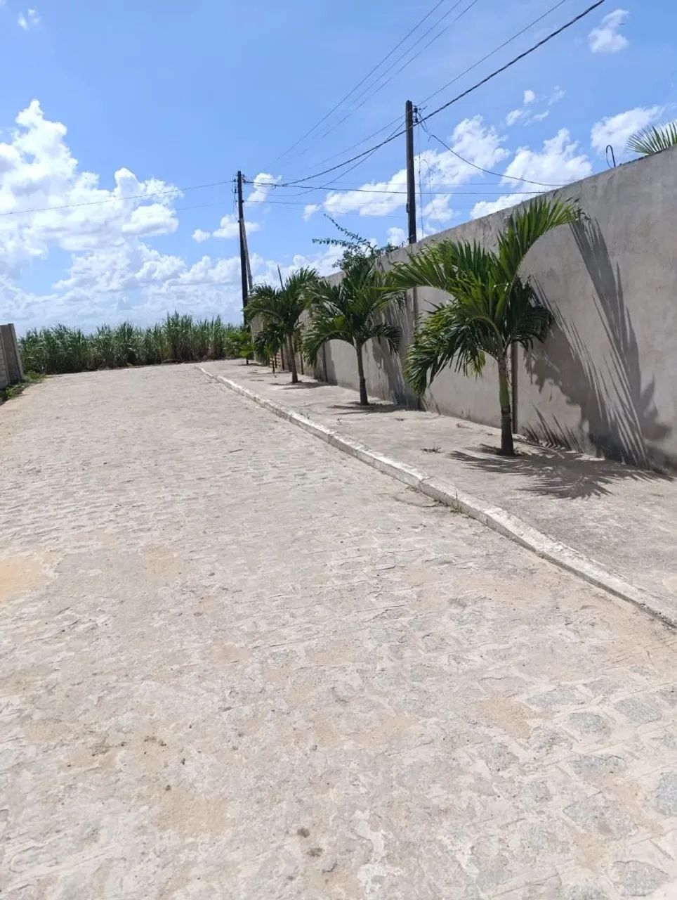 Casa em Atalaia - Foto 2