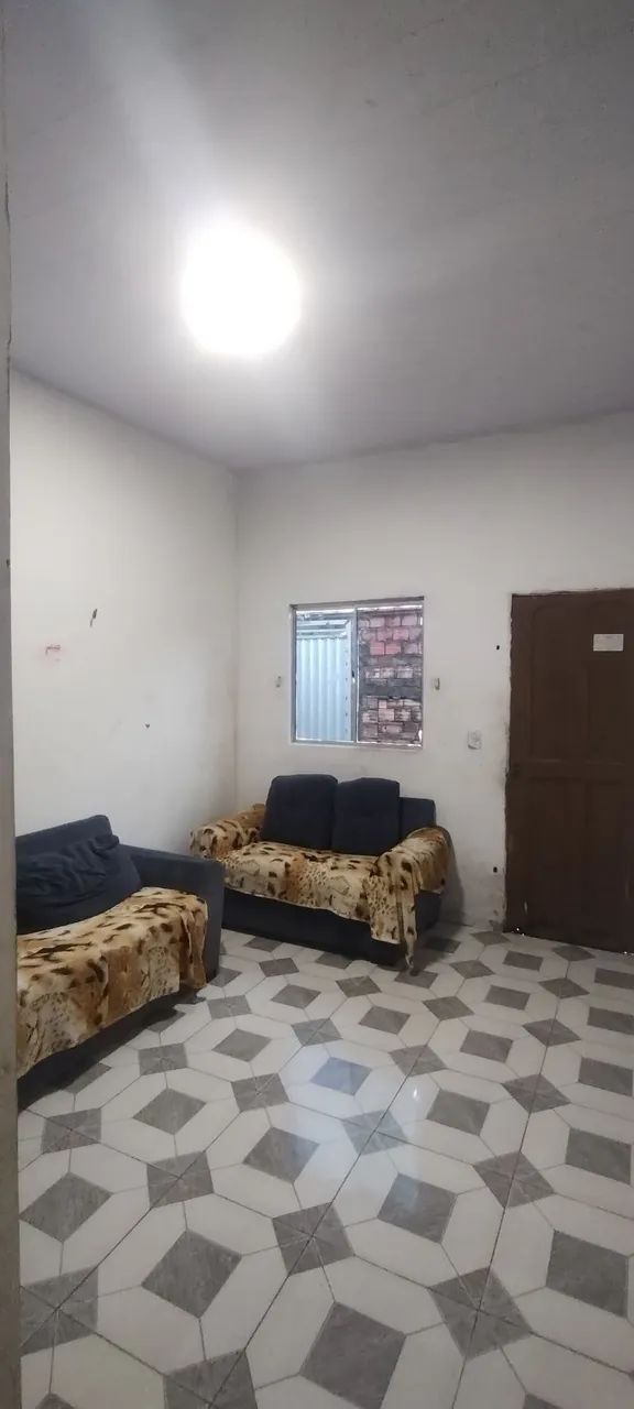 Vendo casa em Colares-PA - Foto 3