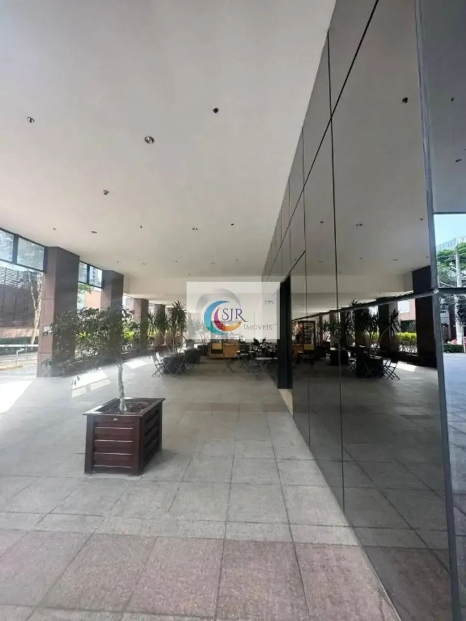 Conjunto para alugar, 1324 m²  - Itaim Bibi - São Paulo/SP - Foto 4