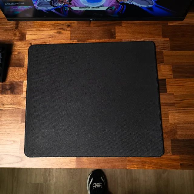 Mousepad Neopad Borracha  - Foto 3