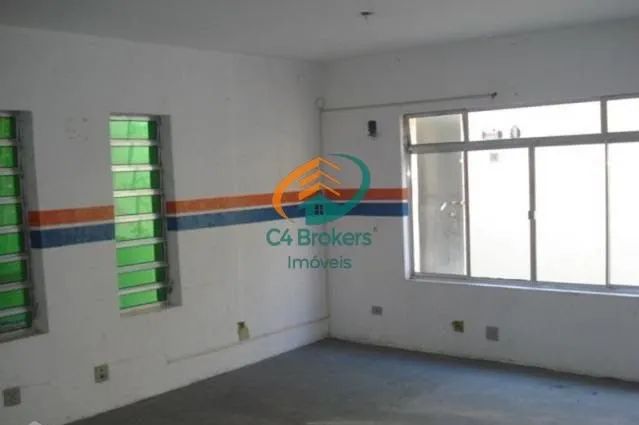 Prédio comercial em Macedo - Guarulhos - Foto 4