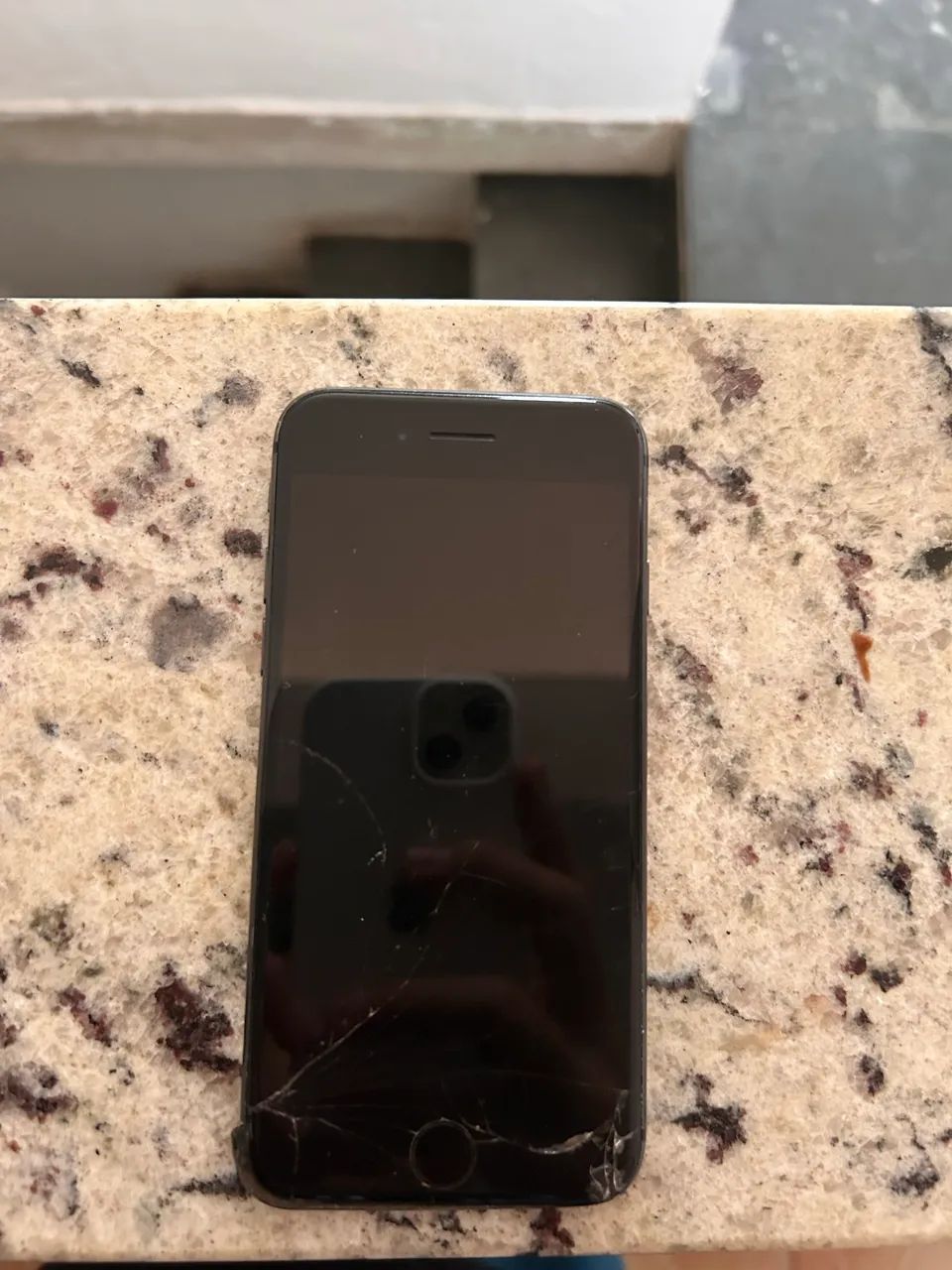 iphone 8 64 gb - Foto 2