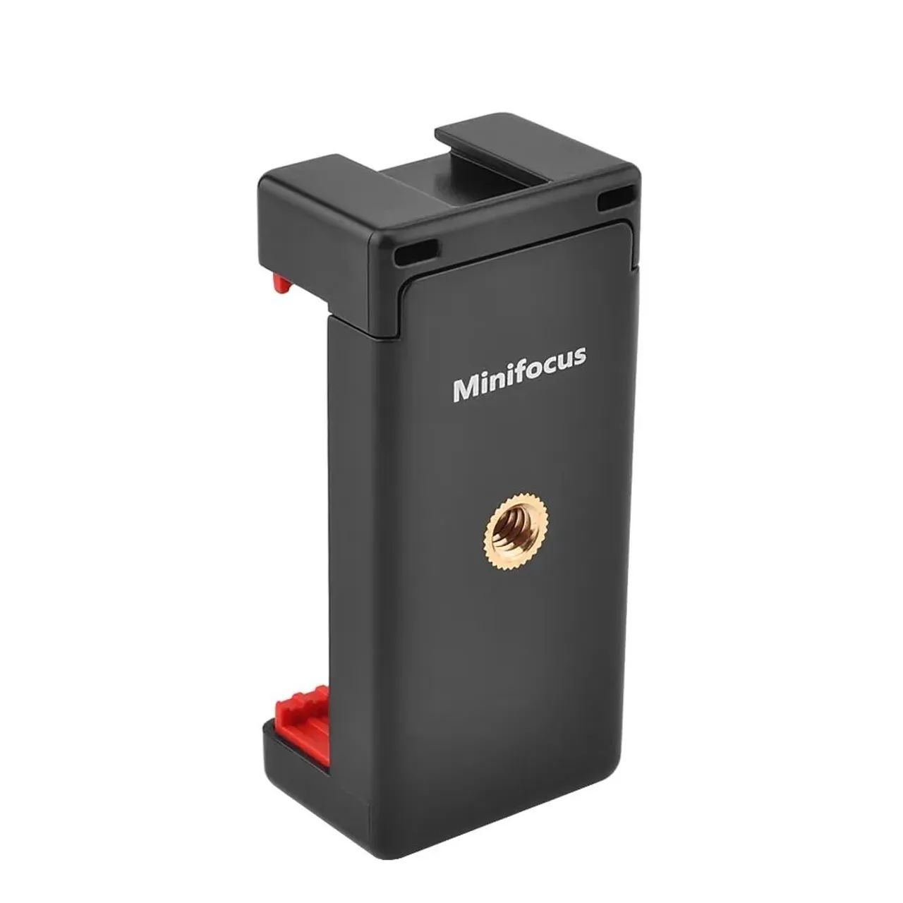 Suporte para câmera para filmagem 