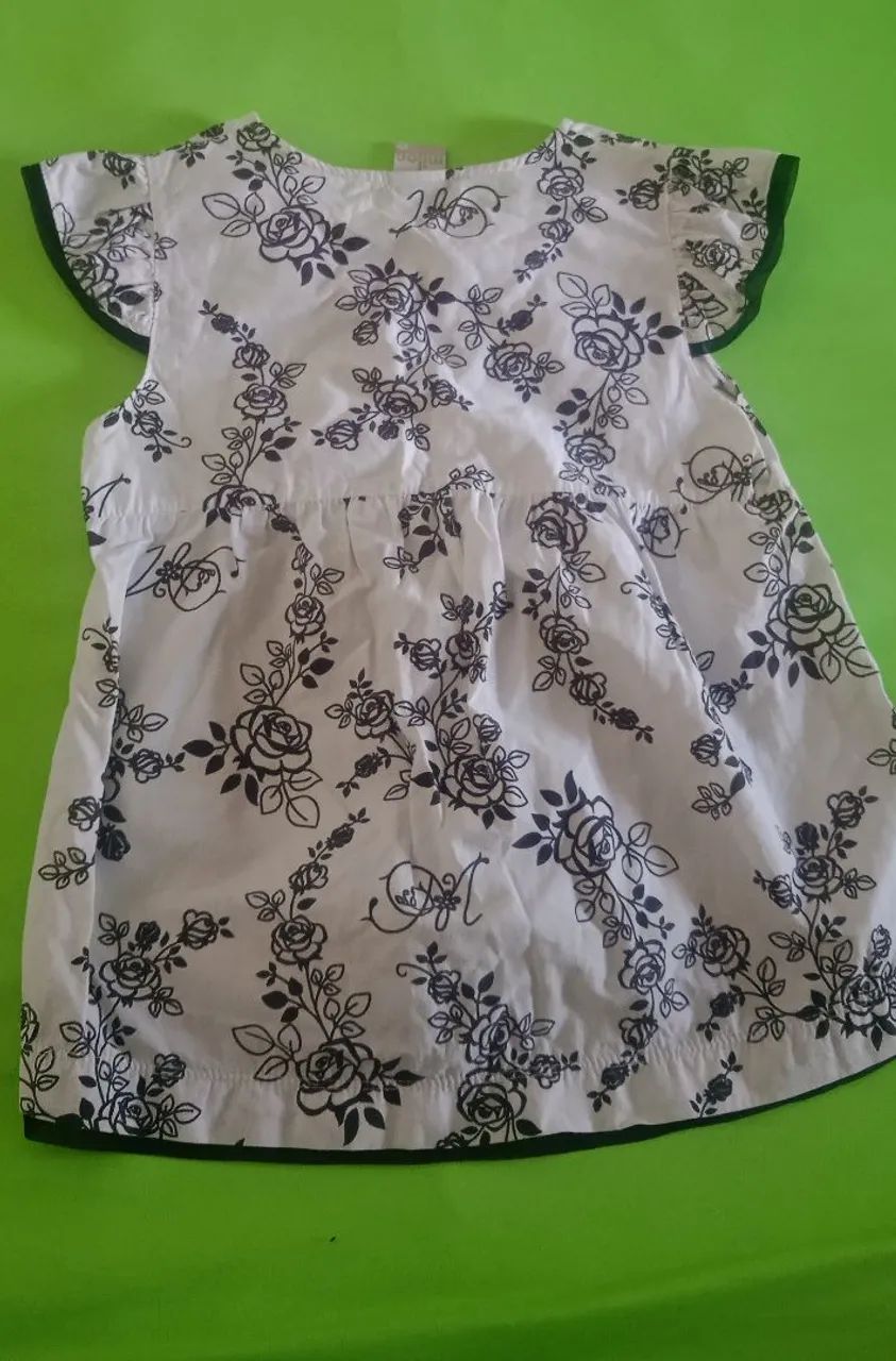 Bata Infantil Milon - Foto 4