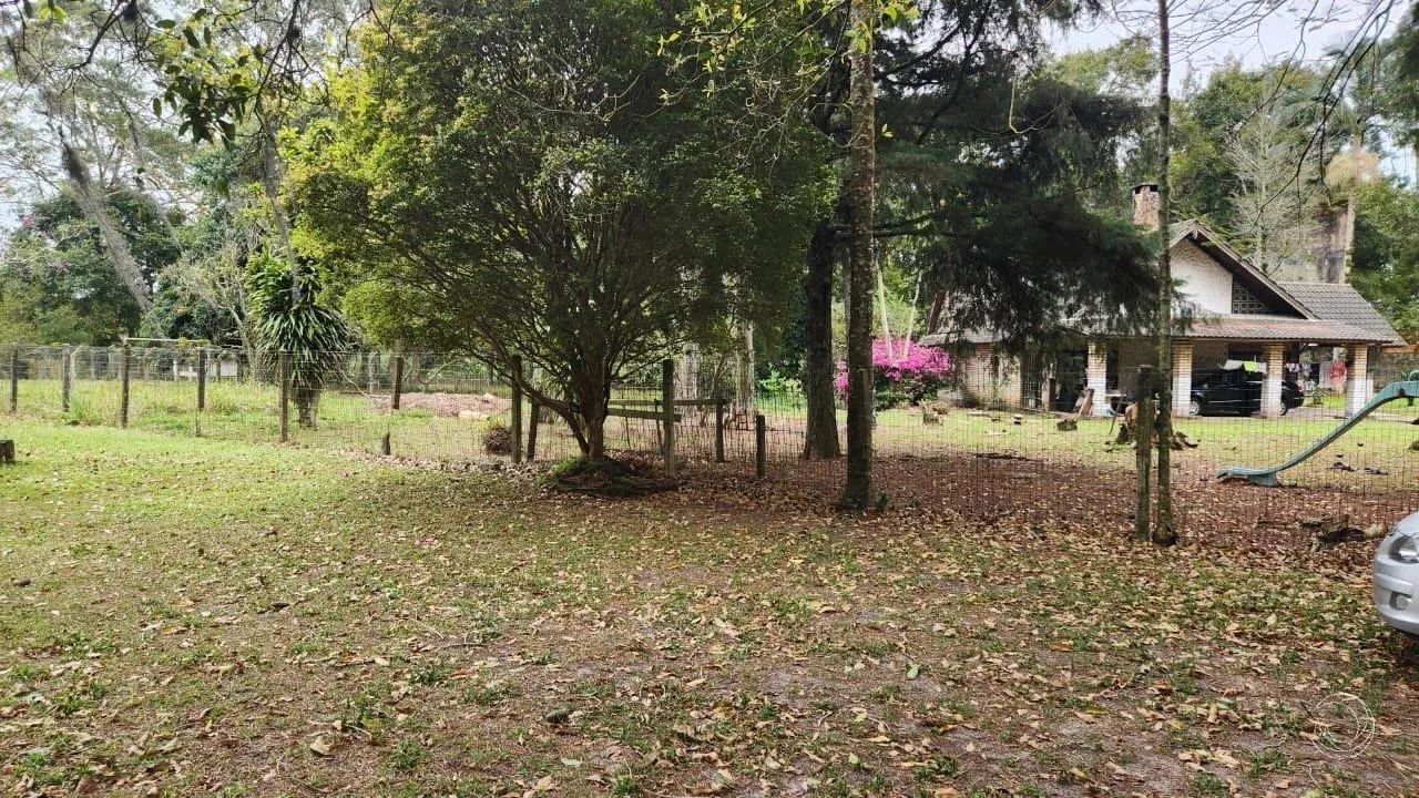 Terreno de 33.044,00² no bairro Vargem Do Bom Jesus - Foto 4