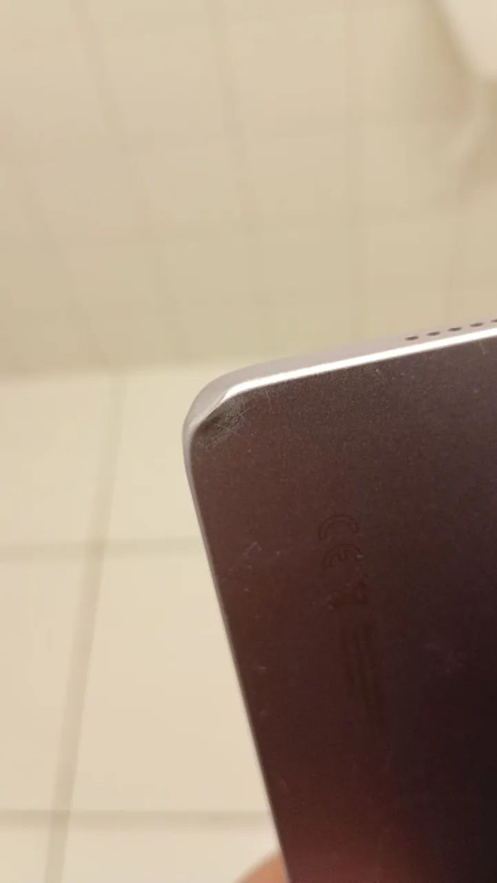 TABLET ~ RedmiPad SE - Foto 4