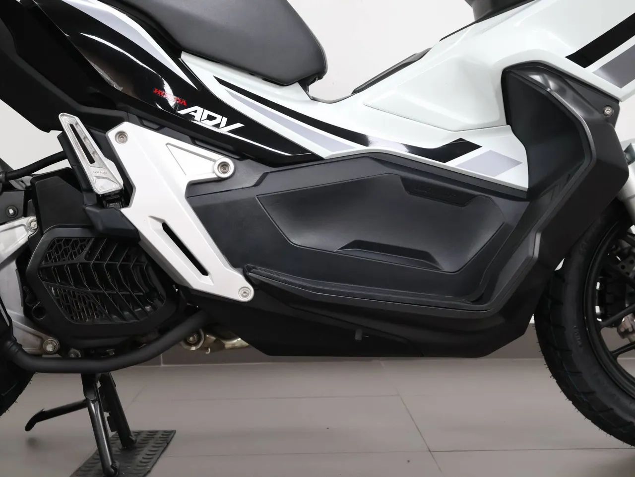 HONDA ADV 150 ABS - Foto 3