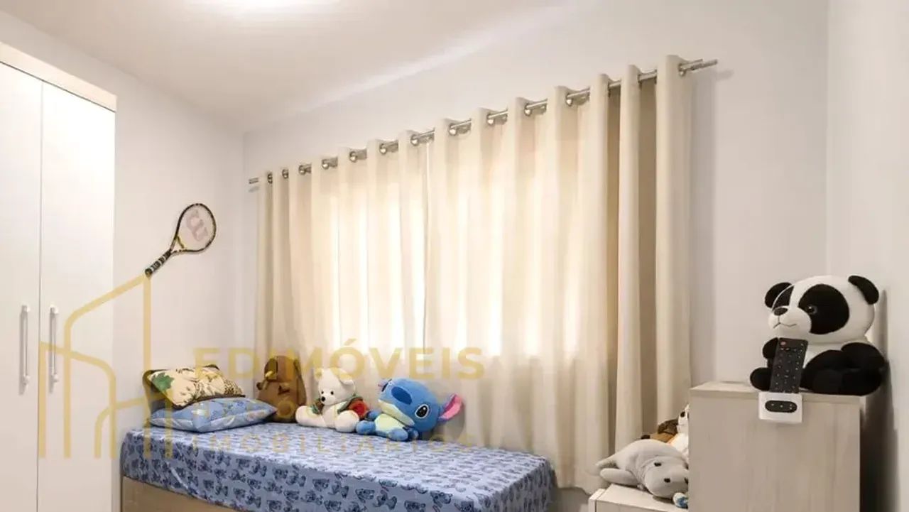 Incrível casa em Morada de Laranjeiras, perto de escolas e comércio! - Foto 4