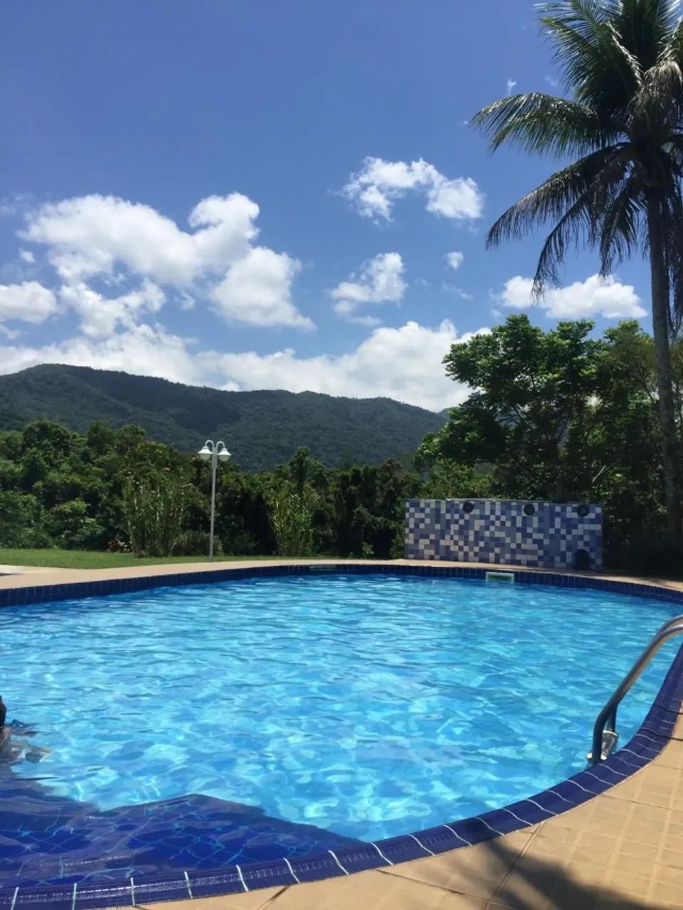 Apartamento para temporada Carnaval/ natal/ ano novo/ férias e lazer