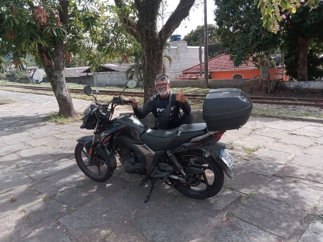 aceito troca - Foto 3