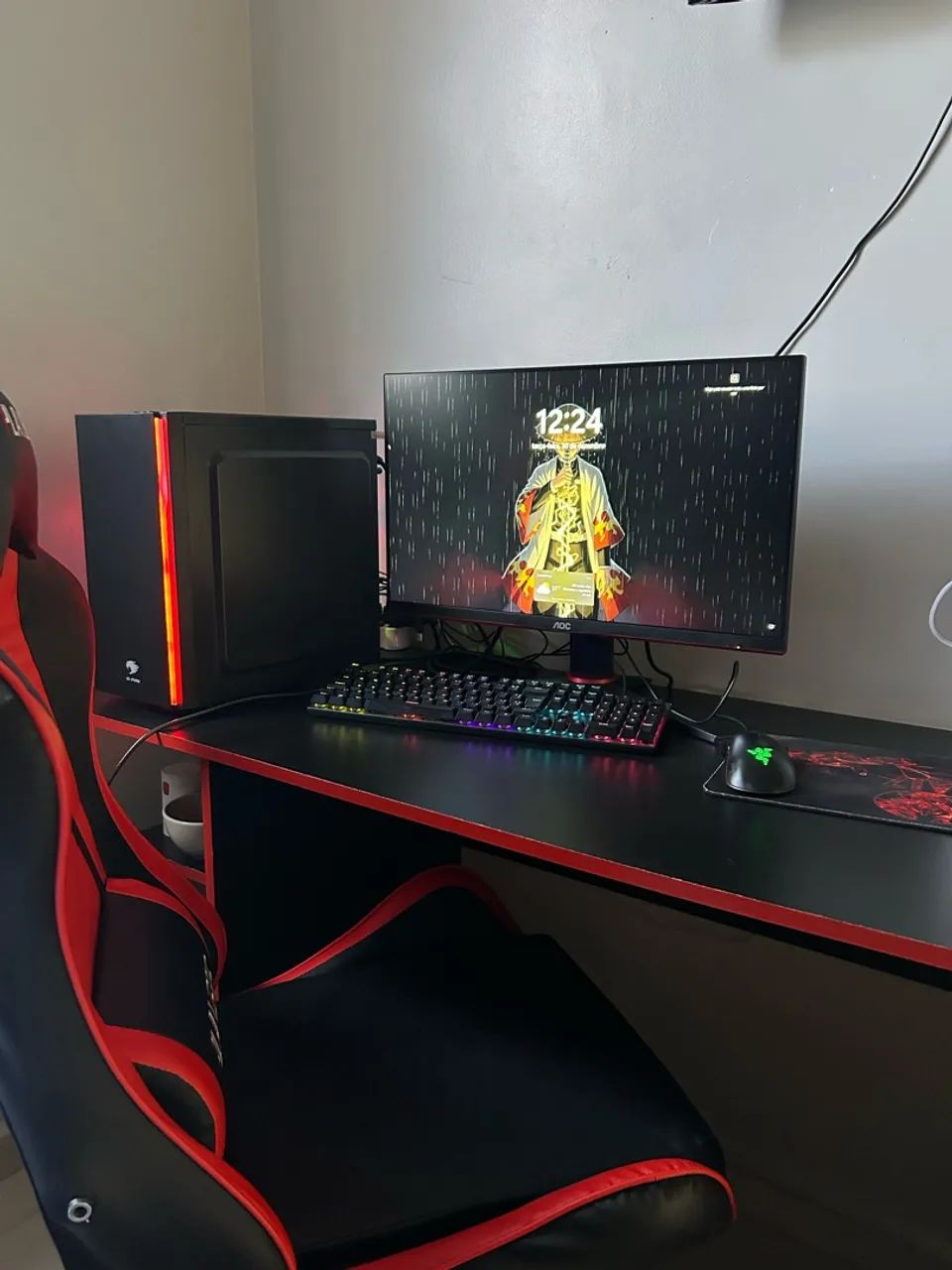 PC GAMER  - Foto 2