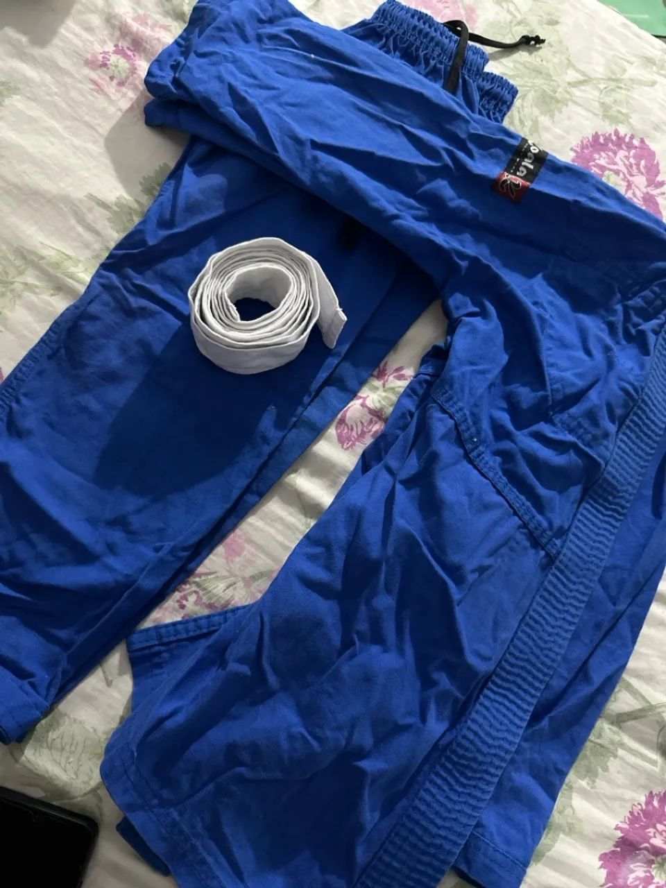 Kimono para vender.  - Foto 2