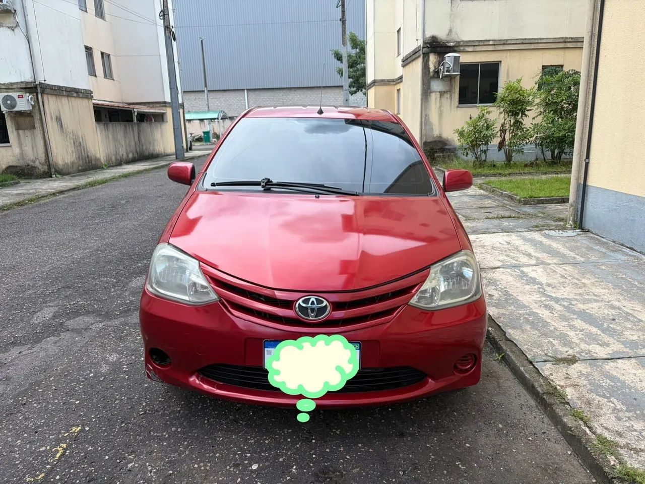 Carro ano 2013 - Foto 3