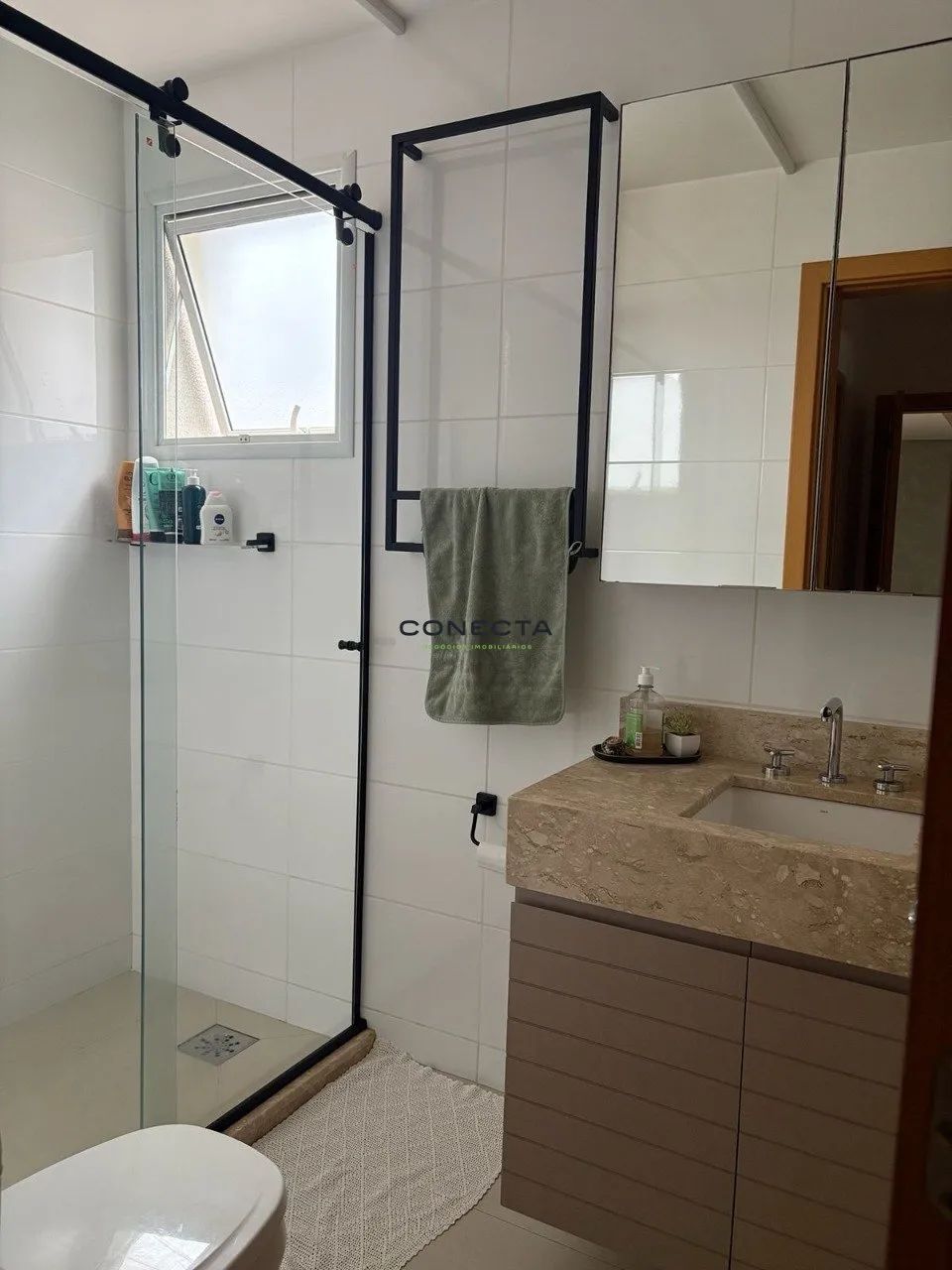 Apartamento | Elegance | Gleba Palhano - Foto 5