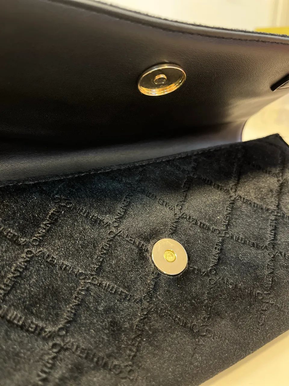 Bolsa MarioValentino - Foto 2