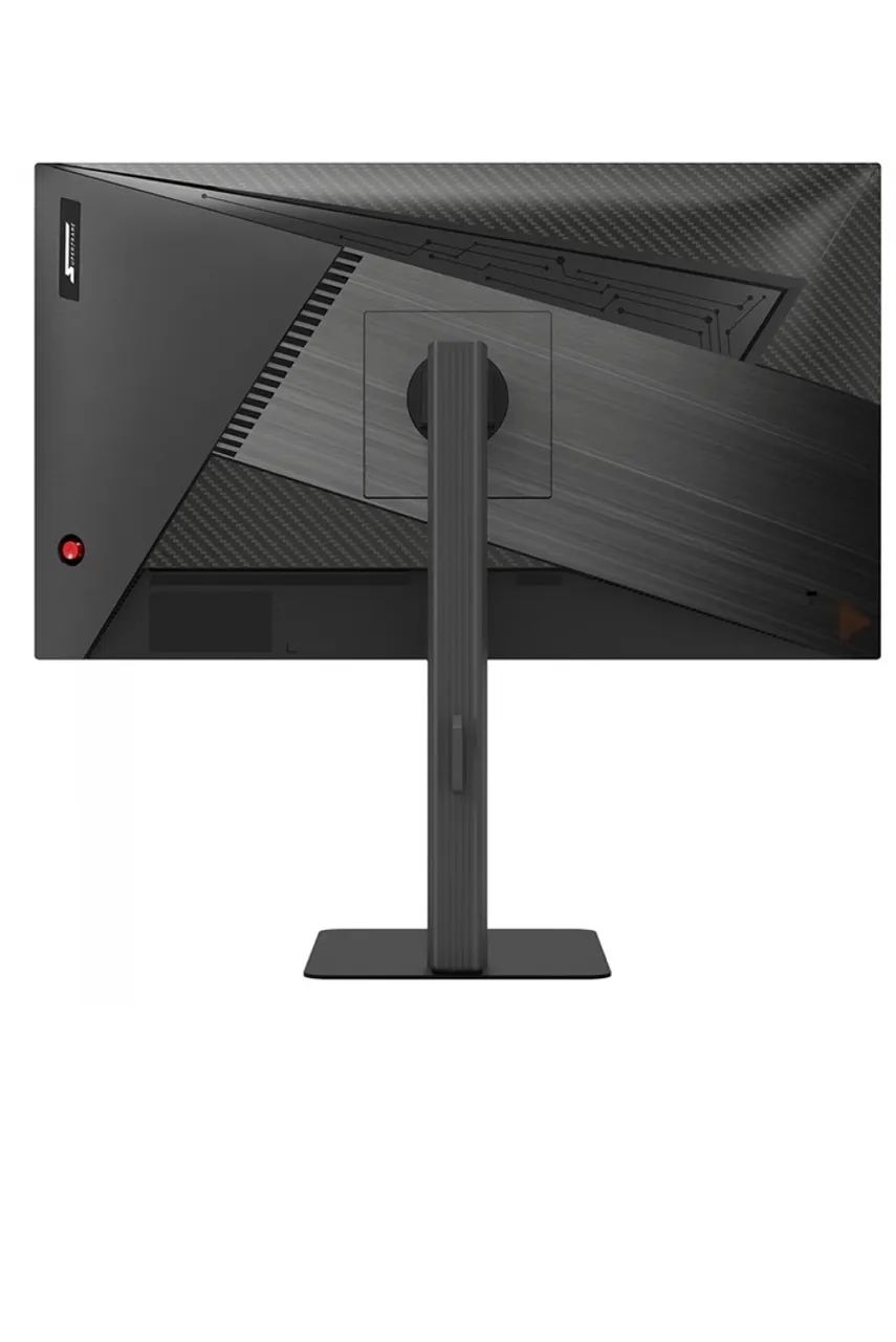 Monitor 27 pol 300hz  - Foto 2