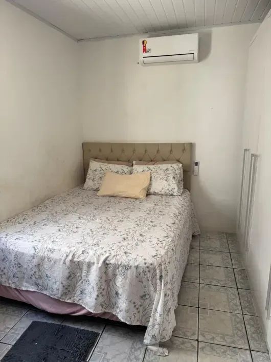 imóvel a venda no Jardim Jacira.  - Foto 4