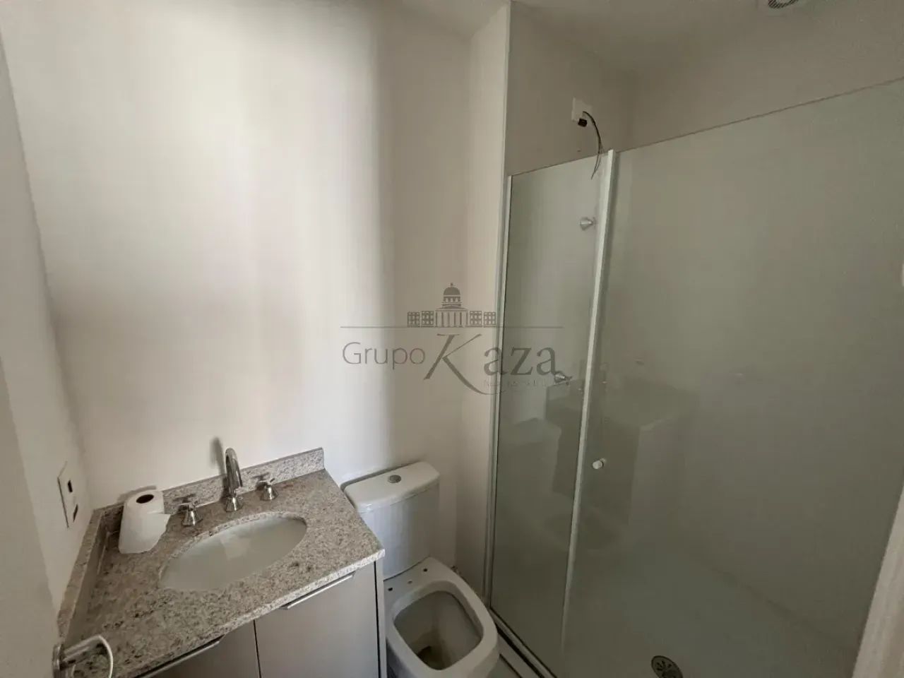 Imóvel para aluguel tem 33 metros quadrados com 1 quarto - Foto 5