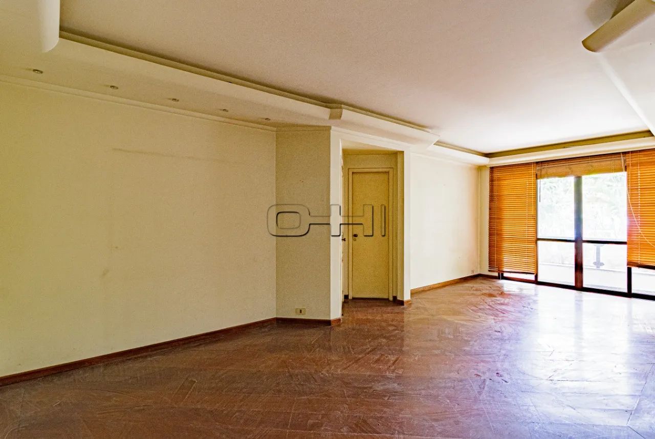 Venda · 3 dormitórios no Piazza Borghesi - Foto 2
