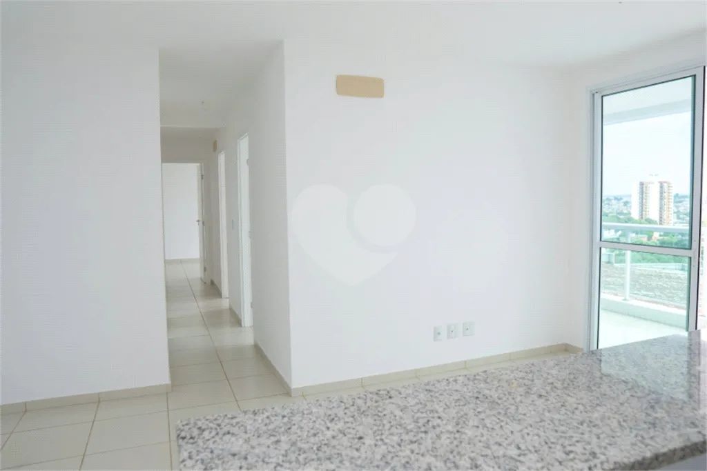 Apartamento com 3 quartos à venda em Centro - AM - Foto 5