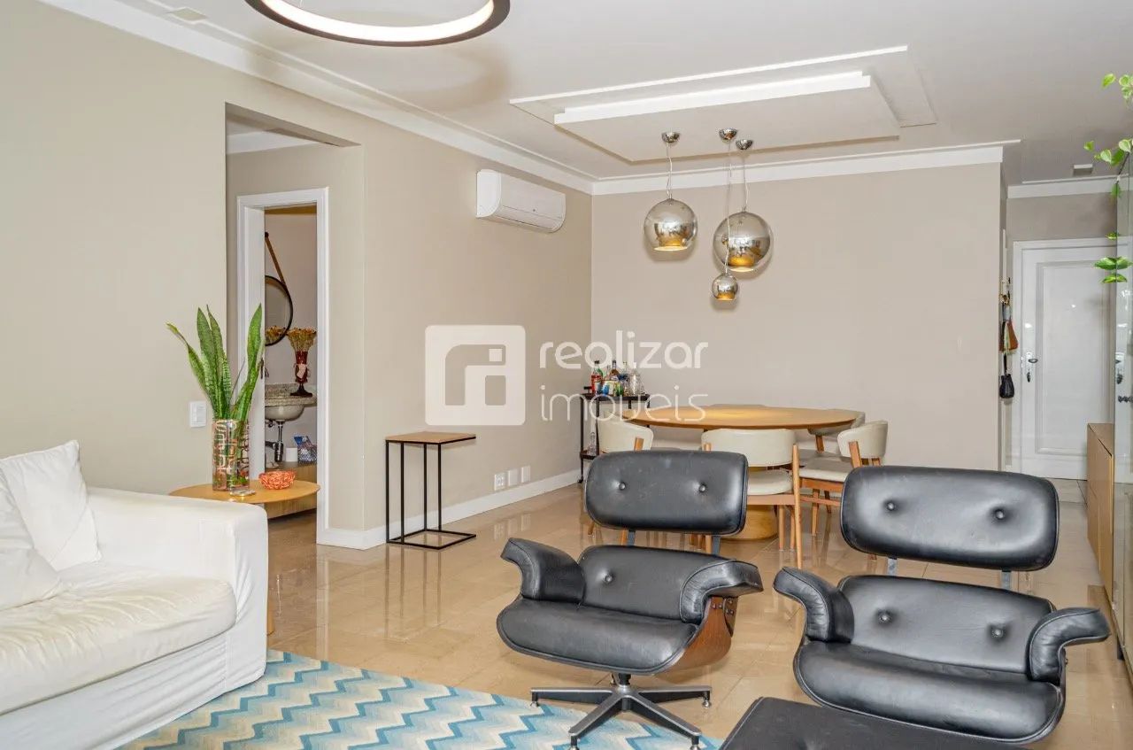 Apartamento 3 quartos no bairro Joao Paulo Florianópolis - Foto 3