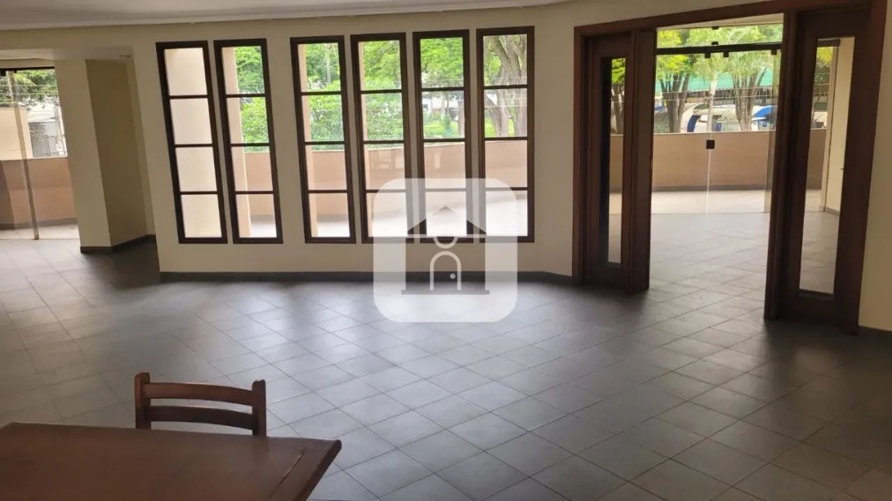 Apartamento para locação no bairro Centro - Foto 3