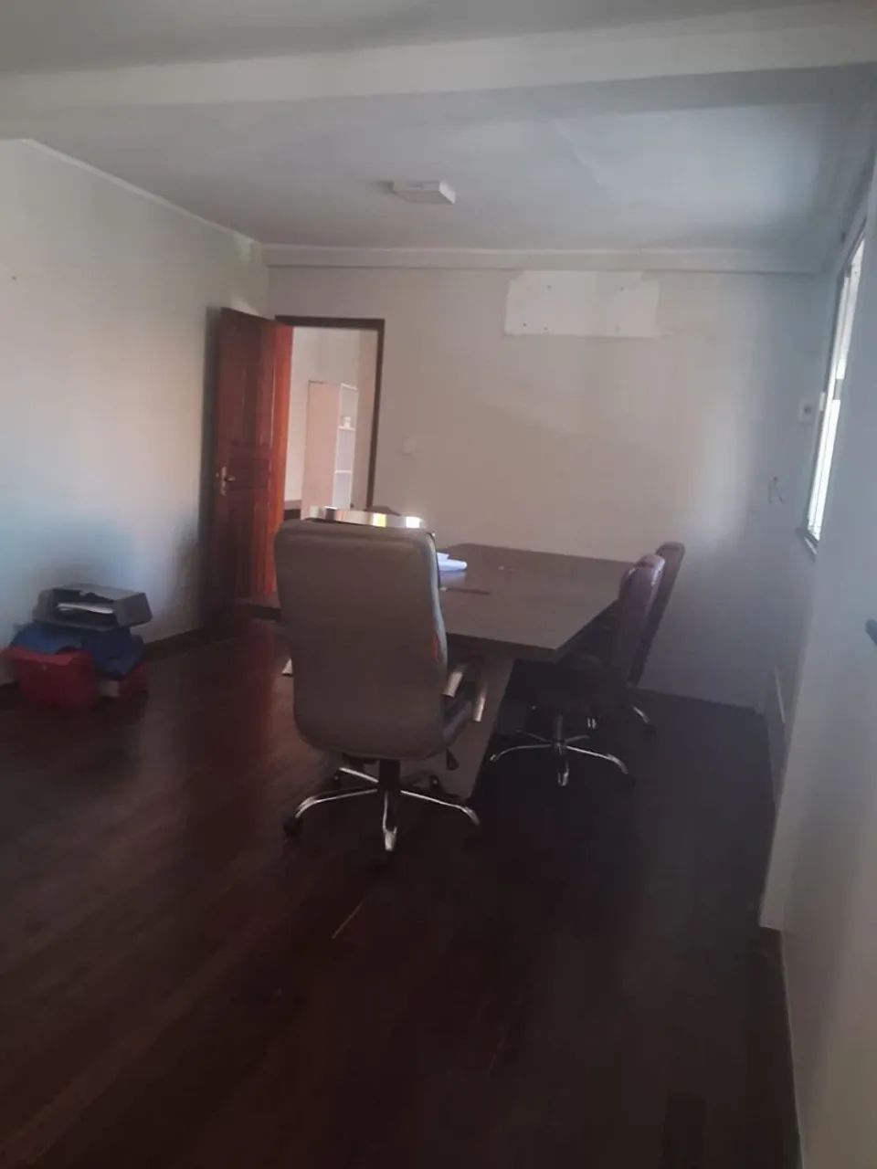 Alugo predio no CJ Vieiralves. - Foto 3
