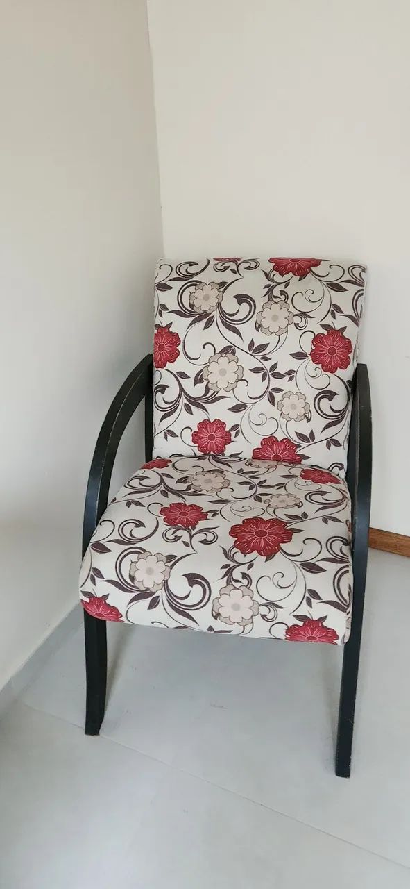 Poltronas