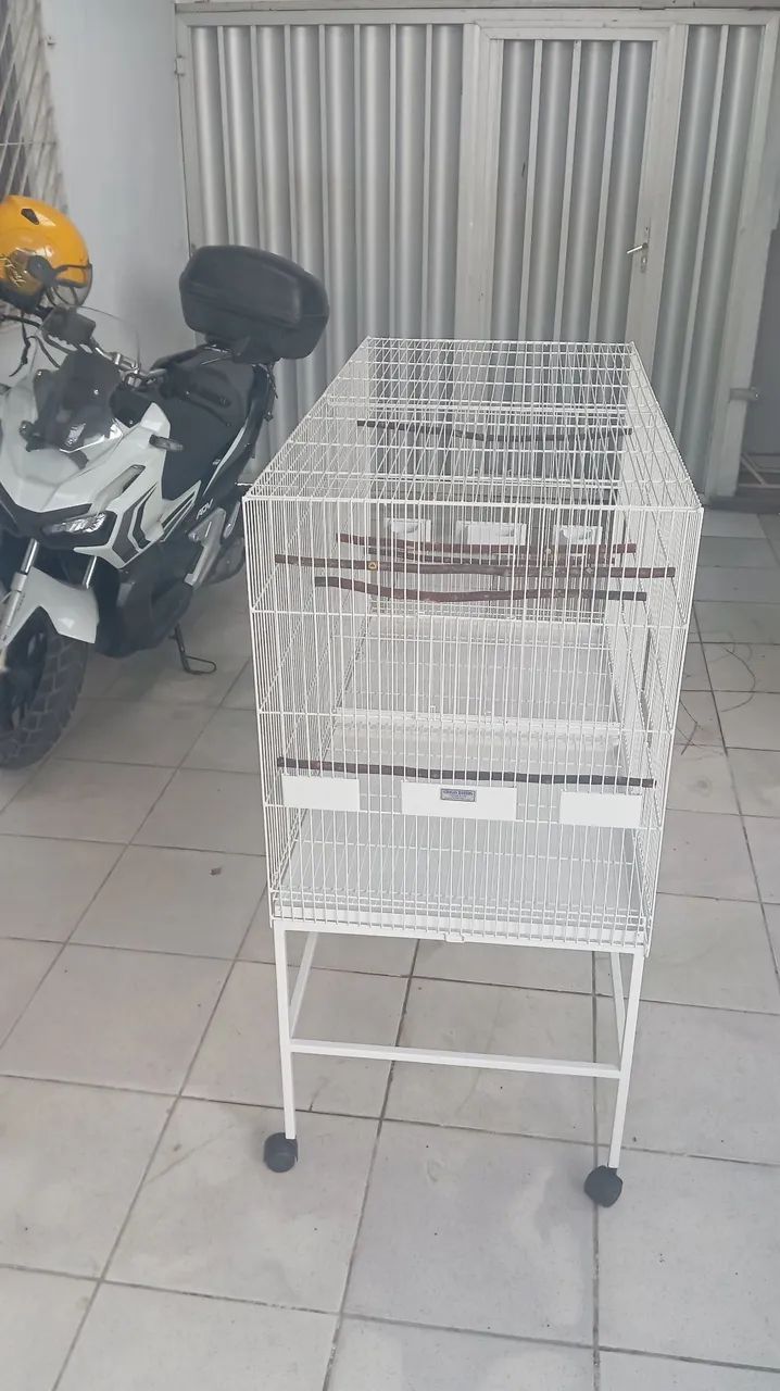 produtos para pts - Foto 2