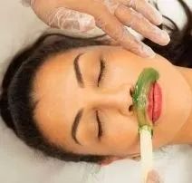 Day Spa - Foto 5