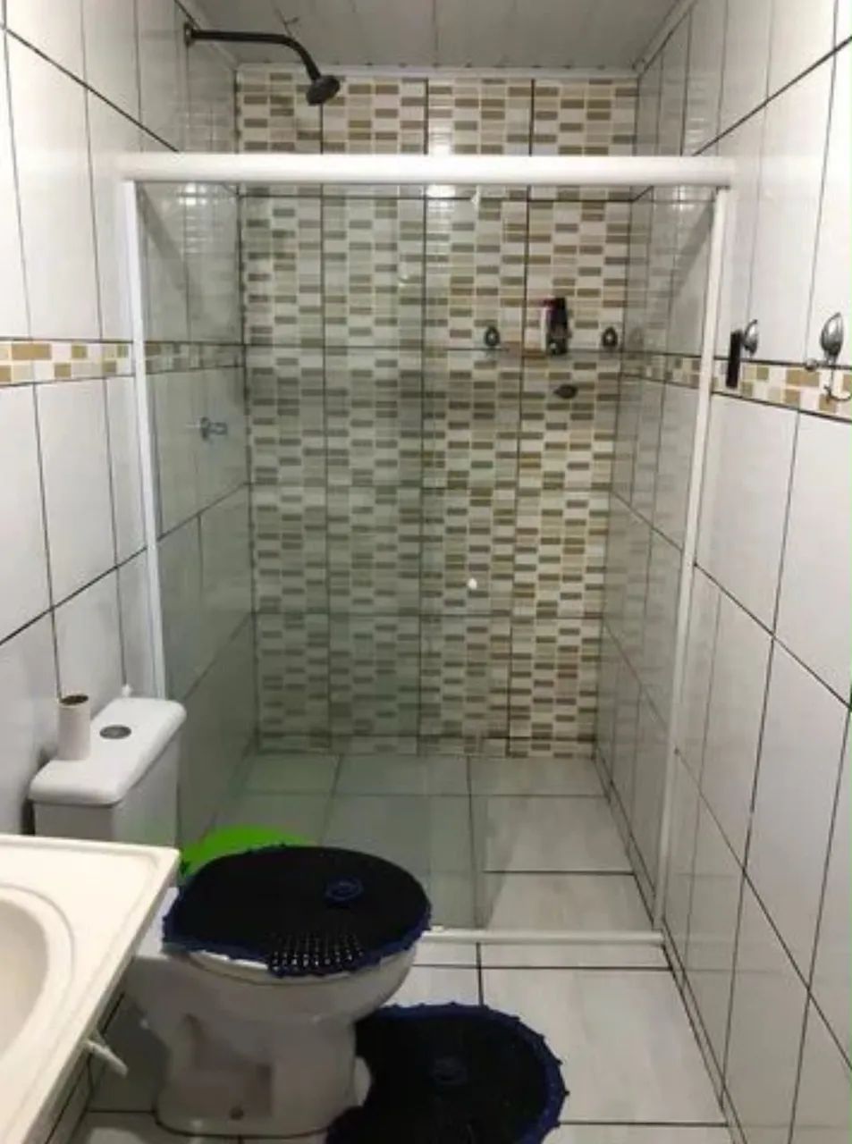 - Casa na Vila Luizão  - Foto 5