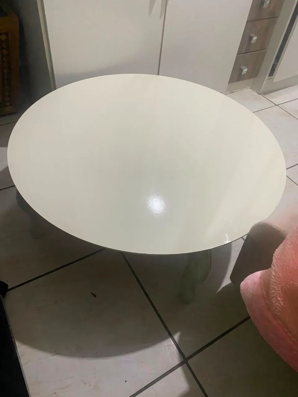 Mesa de Centro - Foto 4