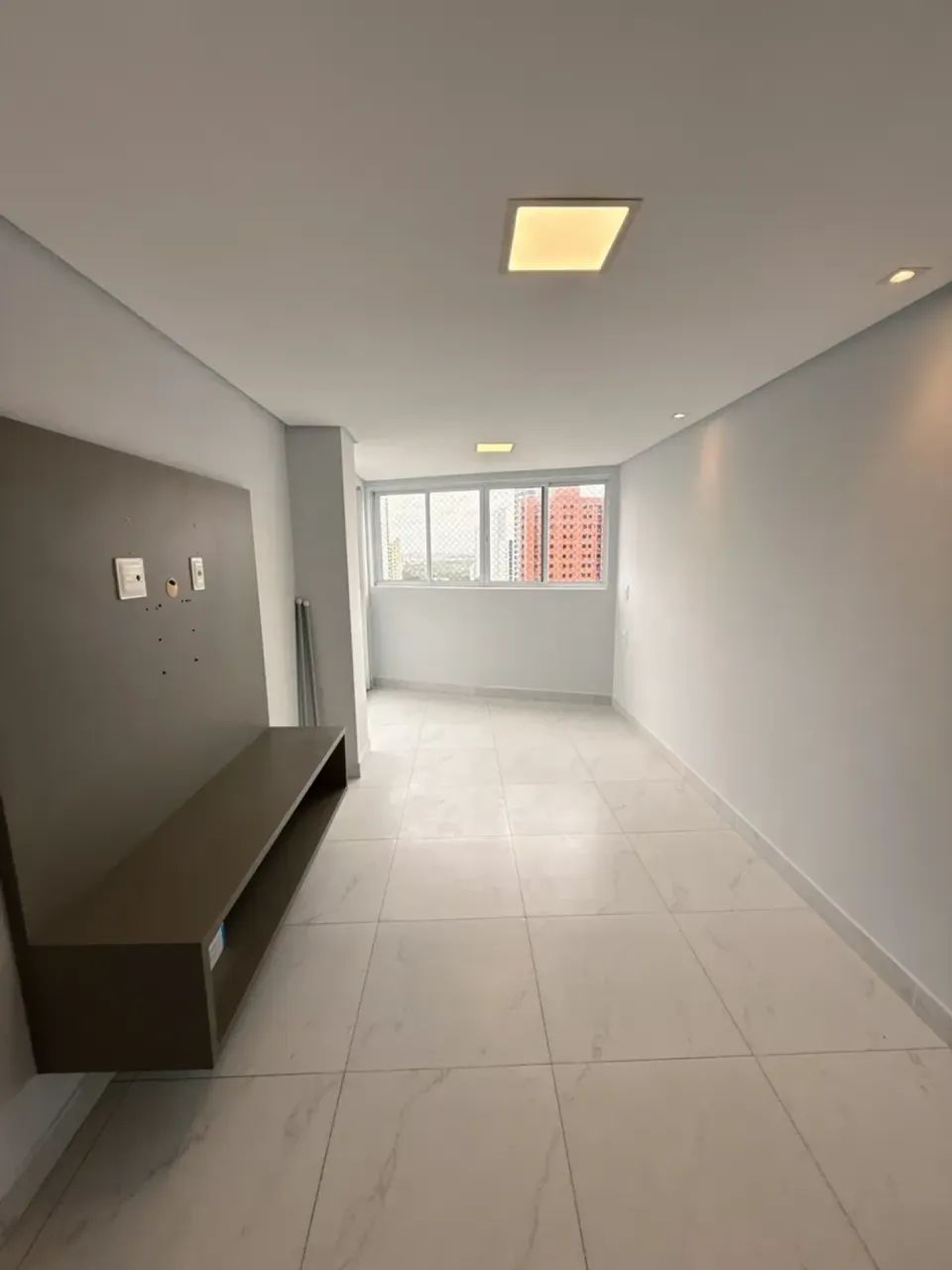 Apartamento 2 quartos Miramar - Foto 2