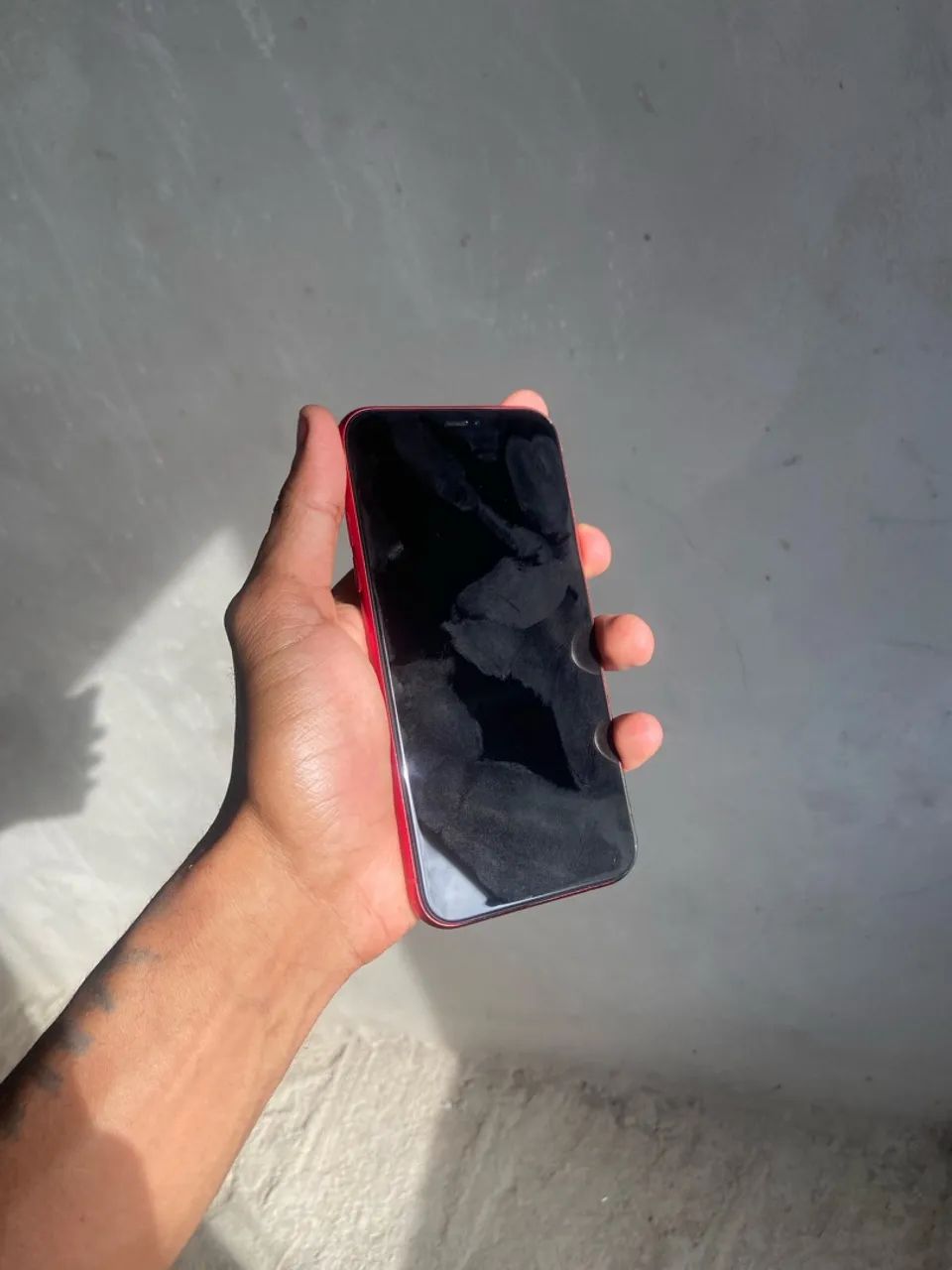 iPhone 11 128 Gb - Foto 3