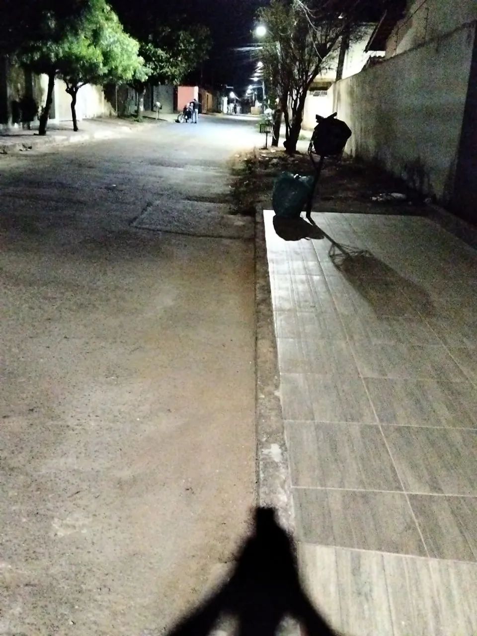 Faço capina  - Foto 4