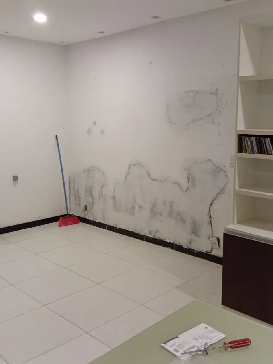 Pintura profissional residencial e predial  - Foto 5