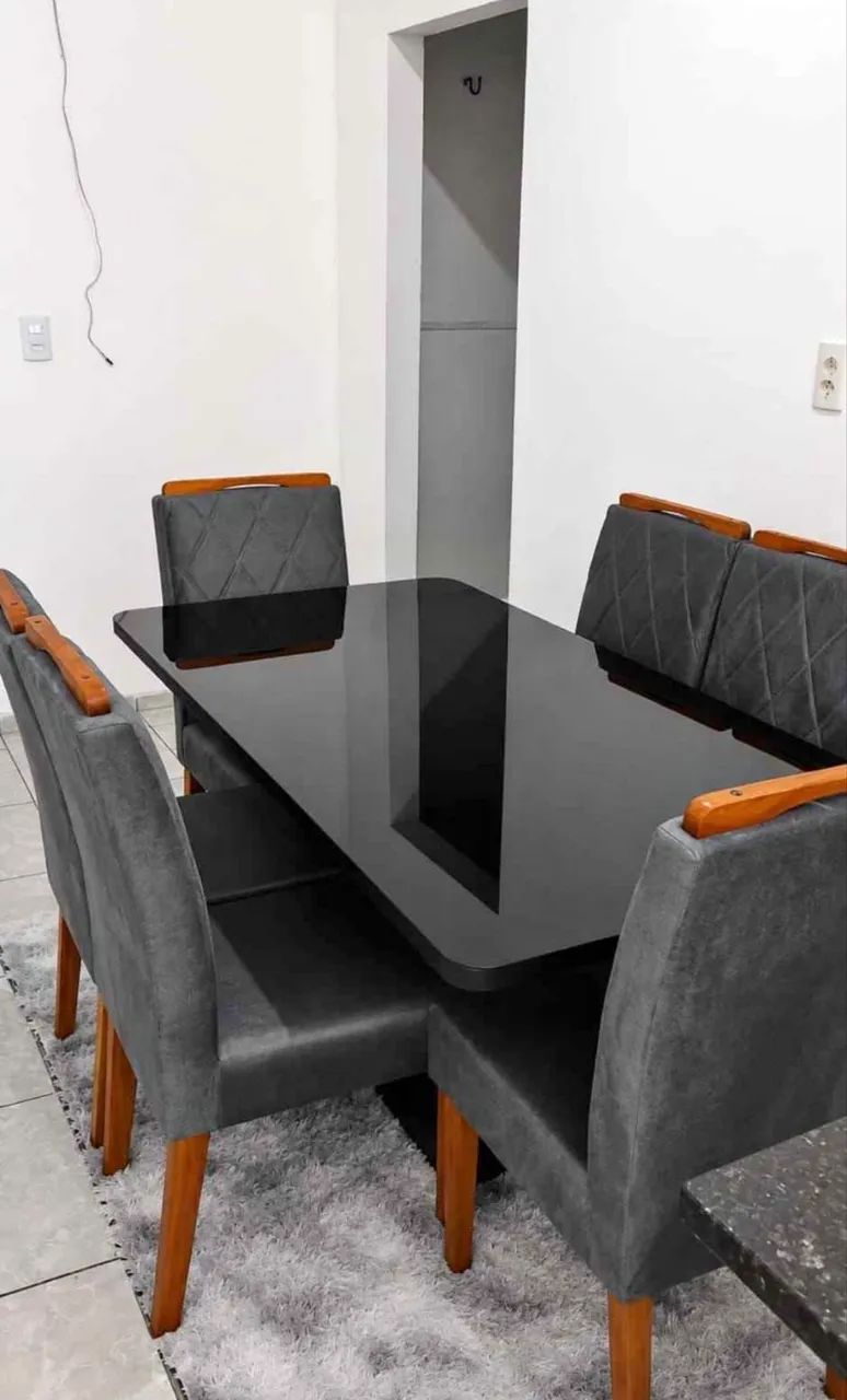 Promoção relâmpago ?  - Foto 2