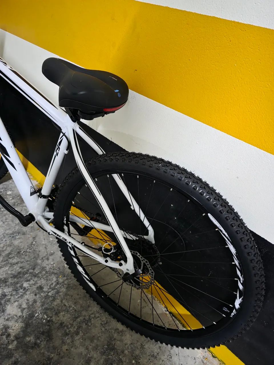 Bicicleta zero  - Foto 2