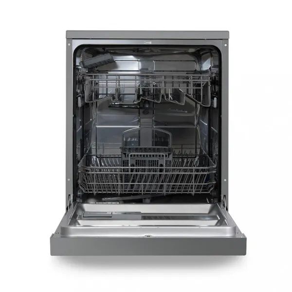 Lava-Louças Midea 14 Serviços - Foto 3