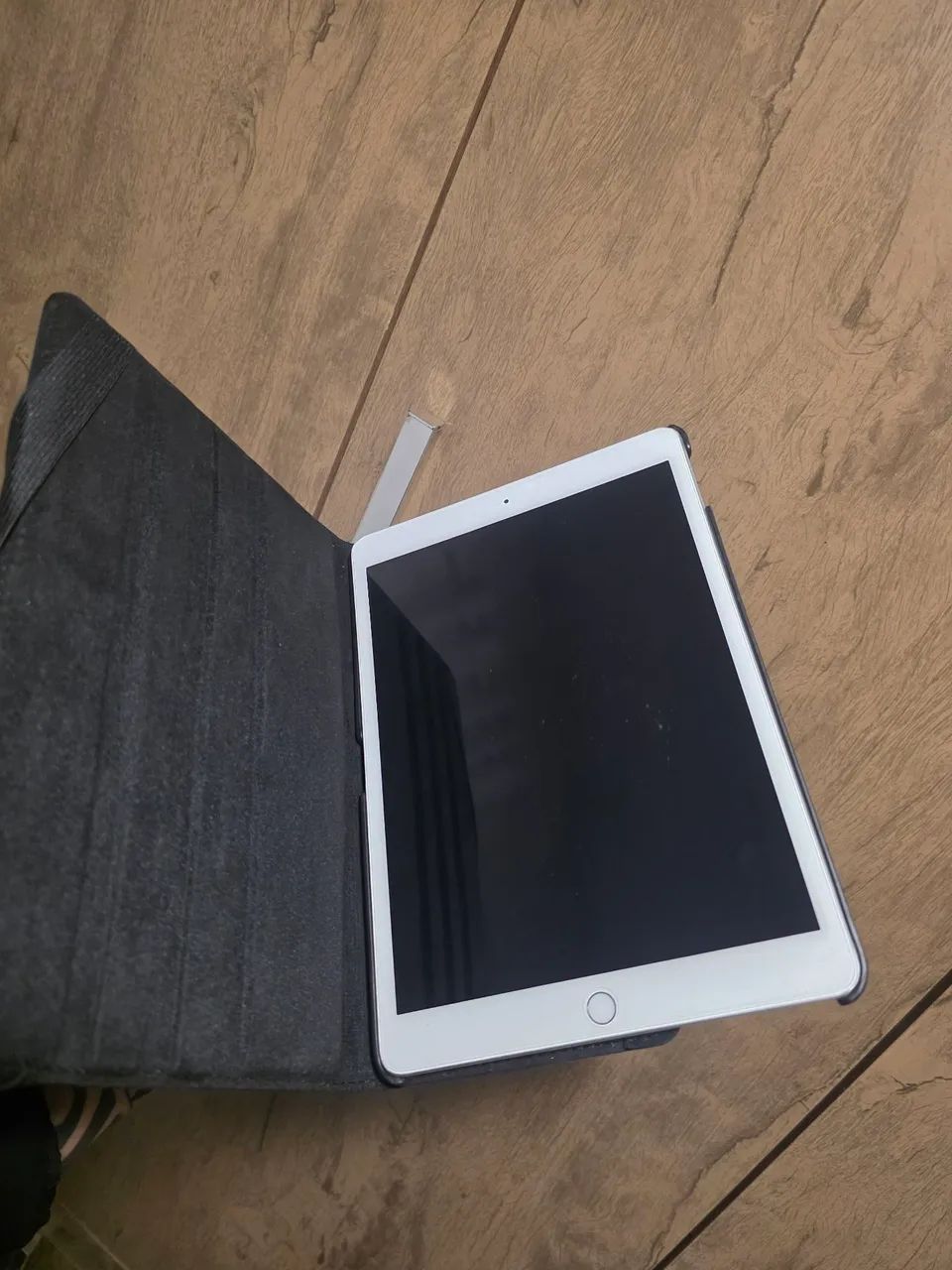 IPAD 7 GERAÇÃO 32GB - Foto 3