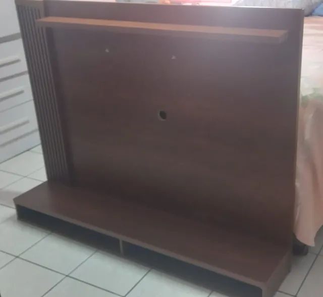 Painel para TV até 50 polegadas - Foto 3