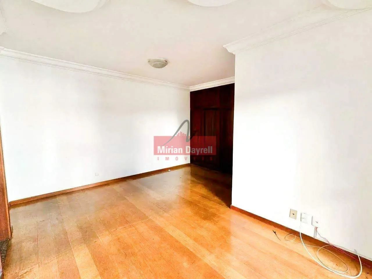 (68261) à venda - Apartamento com 3 quartos, 2 vagas, no Funcionários - Foto 2