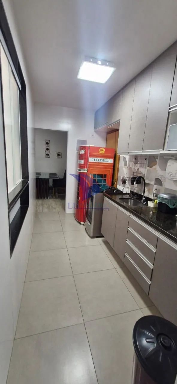 COD 1866 - Venda Apartamento Centro - Foto 3