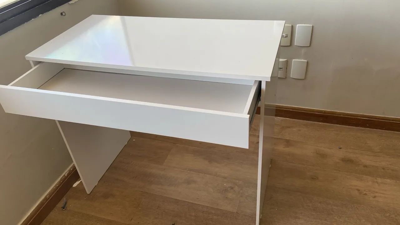 Mesa mdf  - Foto 2