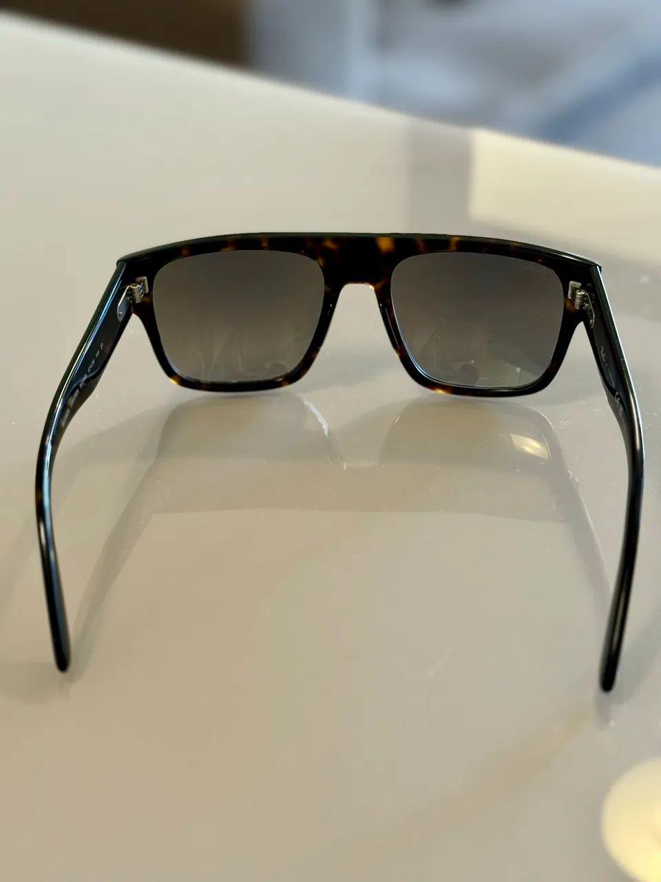 Ray-Ban RB 0360S Drifter