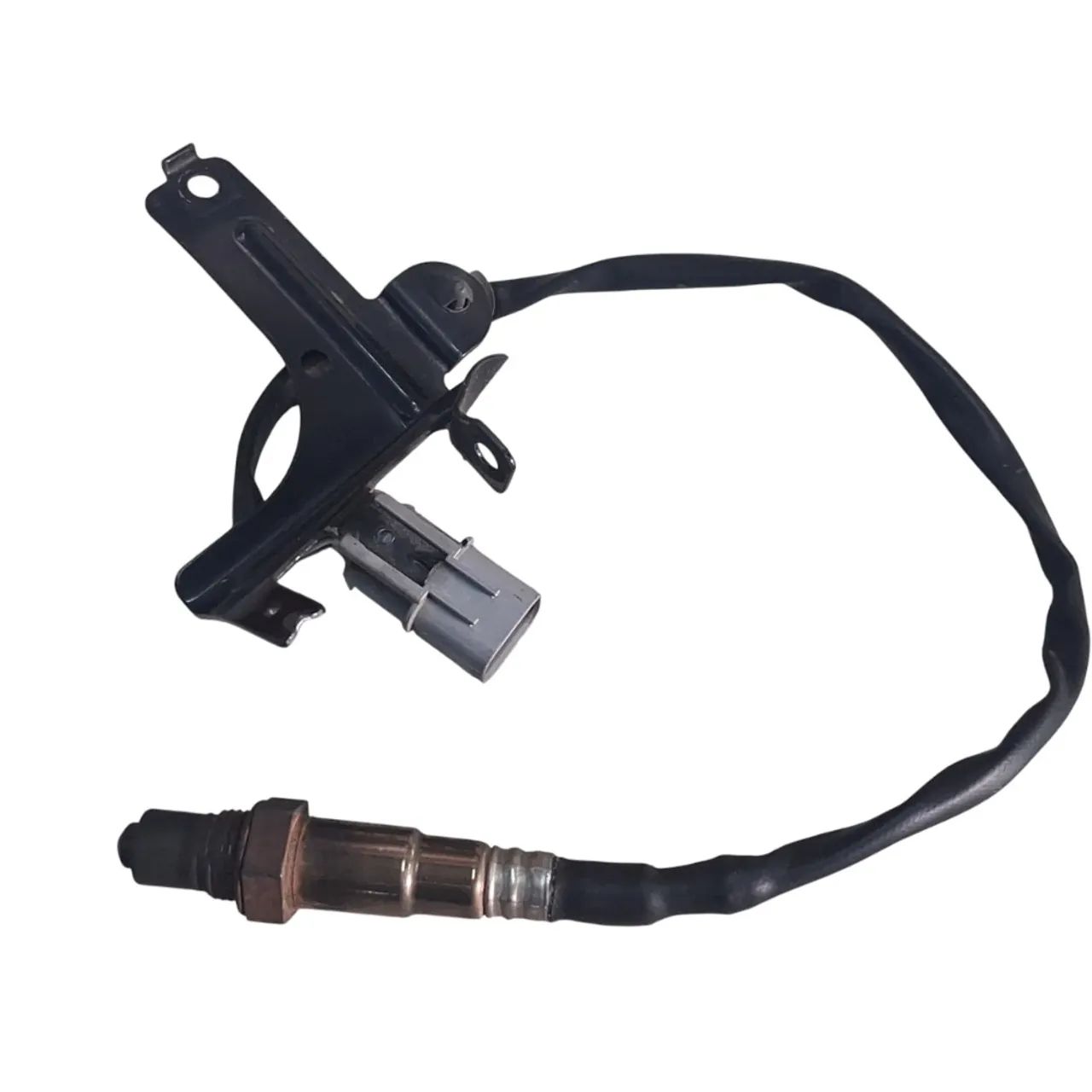 Sonda lambda  Pós Hyundai Hb20 1.0 2012/2019 - Foto 4