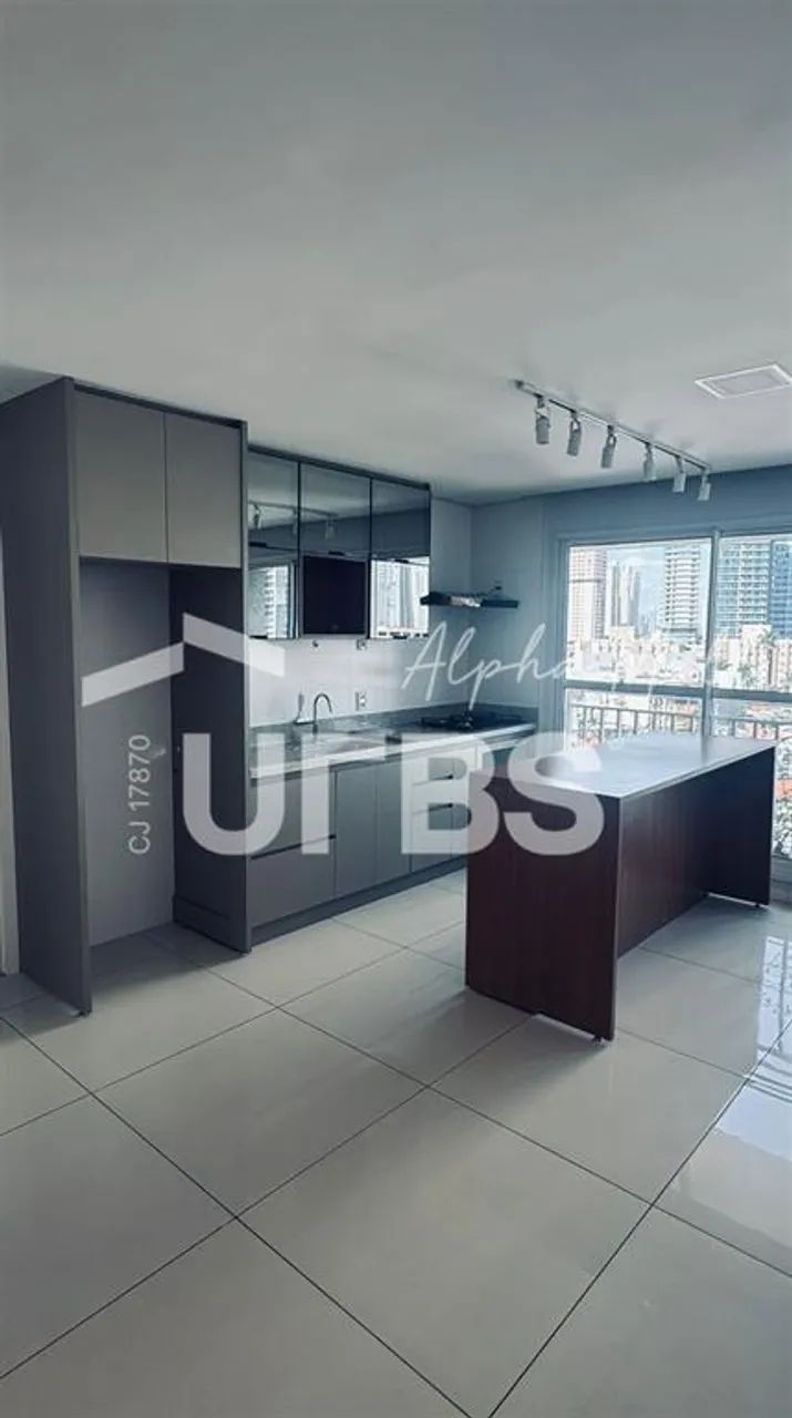 Apartamento 3 suítes no St Marista - Foto 3